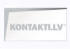 Furs kažokādu veikals- salons, Rekado